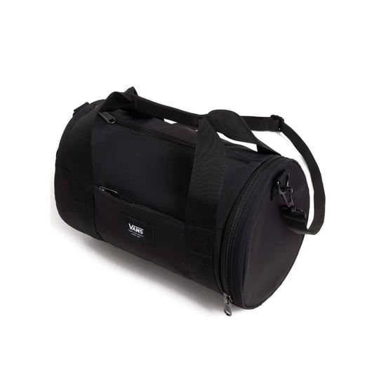 Vans Barreled Midi Bag Çanta - VN000MNSBLK1