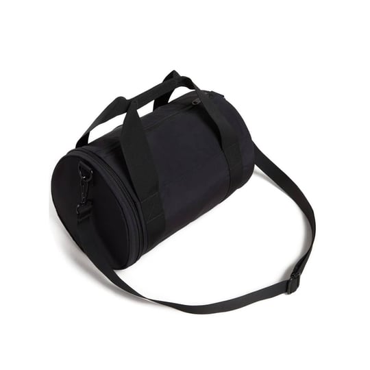 Vans Barreled Midi Bag Çanta - VN000MNSBLK1