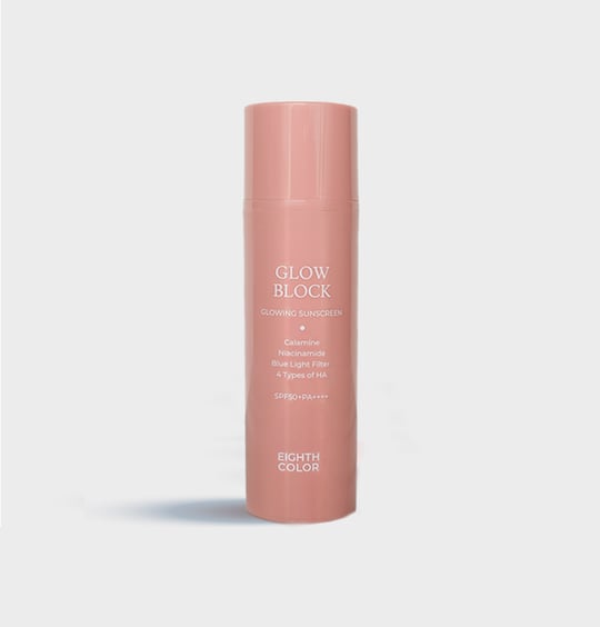Glow Block 50ml