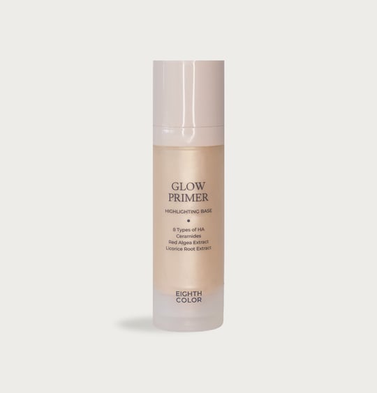 Glow Primer