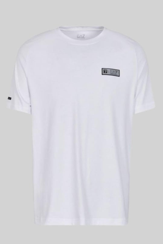 【EMPORIO ARMANI】Tシャツ3枚セット　85ｃｍ　定価38500円 Emporio Armani T-Shirt Beyaz