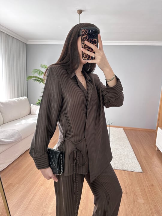  Katina Kahve Takım