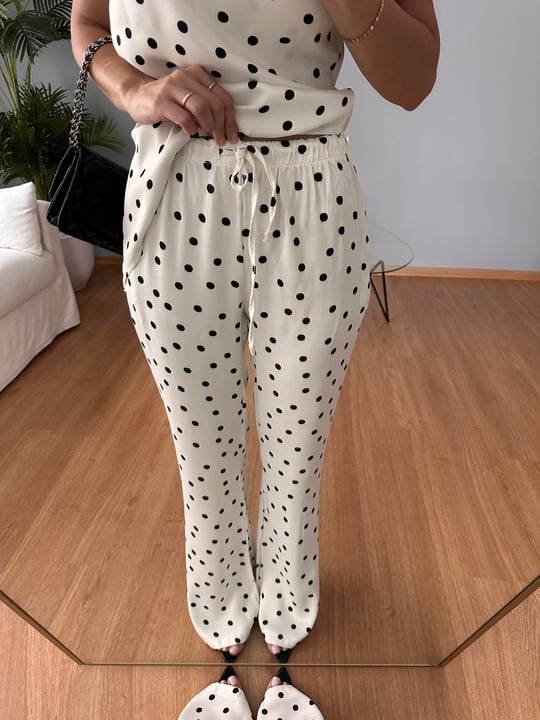 Noa Beyaz Takım