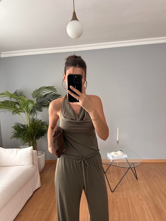 Zaira Haki Takım