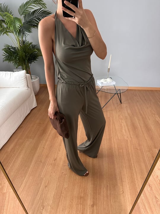 Zaira Haki Takım