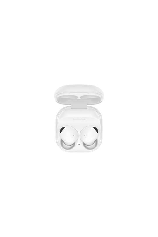 Samsung Galaxy Buds2 Pro Kulaklık