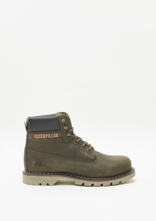 Caterpillar colorado sundance online