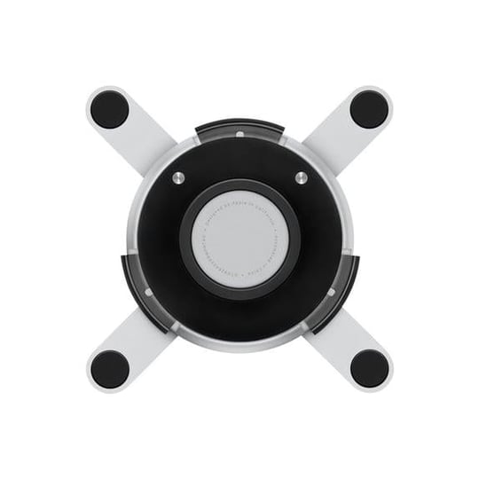 Apple Vesa Montaj Adaptörü MWUF2TU/AAPPLE