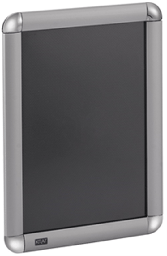 KRAF RONDO ÇERCEVE B3 35X50