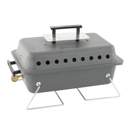 Réchaud à gaz Merapi Pro Duo Outwell