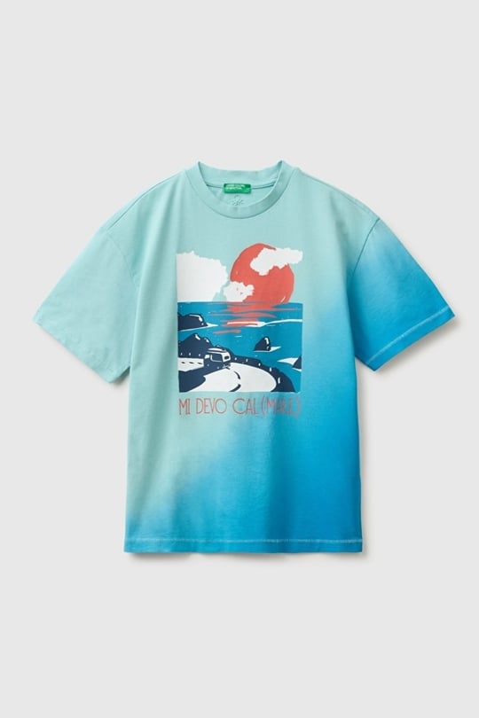 united-colors-of-benetton-