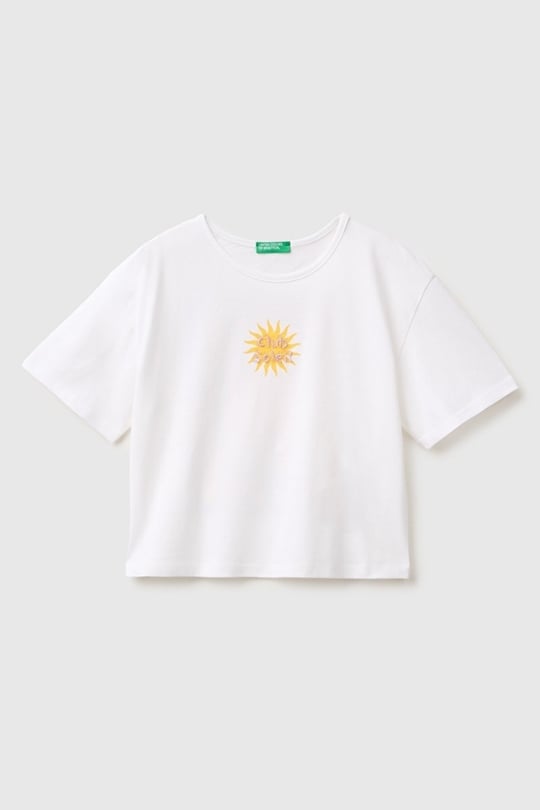 united-colors-of-benetton-kiz-