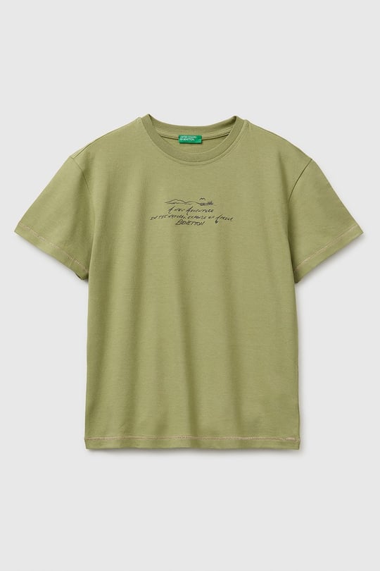 united-colors-of-benetton-