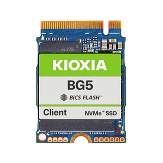 NVMe SSD 2230 1TB SK hynix BC901（1024GB） SK Hynix BC901 1TB 22x30 M.2 NVMe SSD Fiyatları, Özellikleri ve