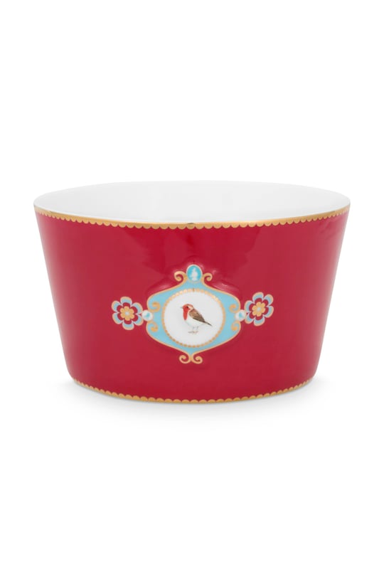 Love Birds | Mrs Home Boutique