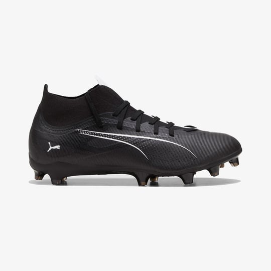 PUMA 10768602 ULTRA 5 MATCH+  FG/AG