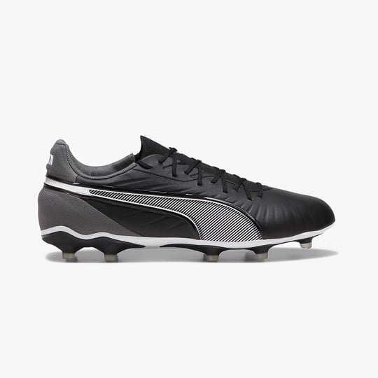 PUMA 10786301 KING MATCH FG/AG