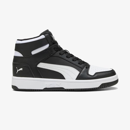 PUMA 36957301 PUMA REBOUND LAYUP SL