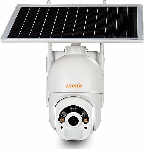 avenir-solar-4g-gunes-enerjili