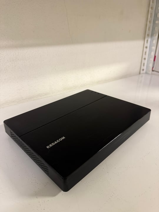 Vivotek IP8332-C