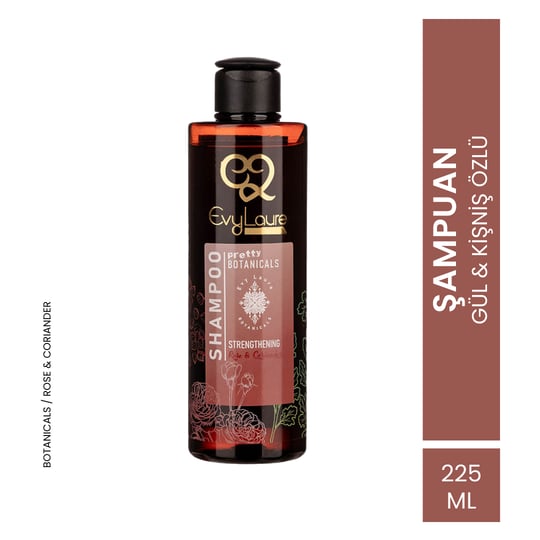 Misogi Profesyonel Saç Serumu Cure Magique Detox 100 ml