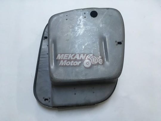 AKÜ KUTUSU JAWA 250