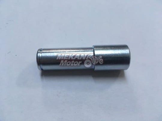 ALT SEHPA PİMİ JAWA 350