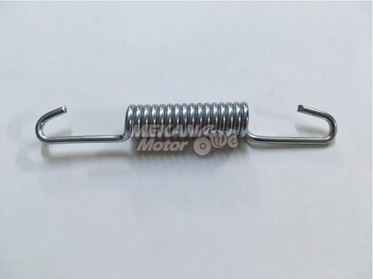 ALT SEHPA YAYI JAWA 350