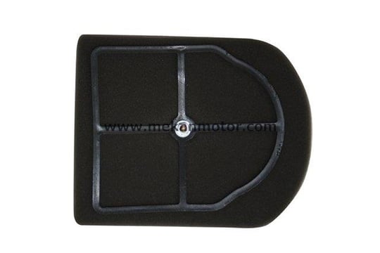 AIR FILTER GROUP CG AGK ORJ