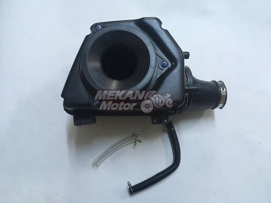 AIR FILTER COMPLETE MH DRIFT