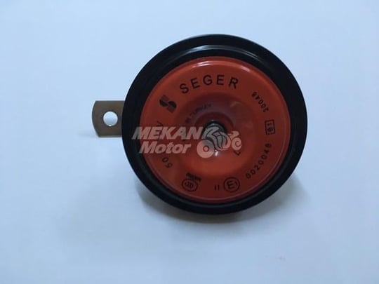 KORNA 12V SEGER PLANET 5