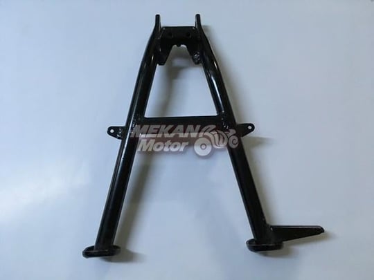 Cumshot Vagina ni onlayn tomosha qiling Porno rassom ahmoq