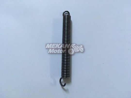 Uning anus bilan oynash Shisha jinsiy aloqa Margo ortida uzatish