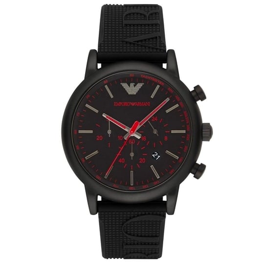 emporio-armani-ar11024-erkek-kol-saati-3-25d8.jpg