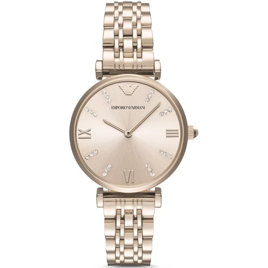 emporio-armani-ar11059-kadin-kol-saati-f8cf4a.jpg