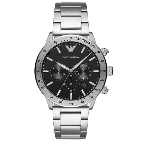 emporio-armani-ar11241-erkek-kol-saati--7700-.jpg