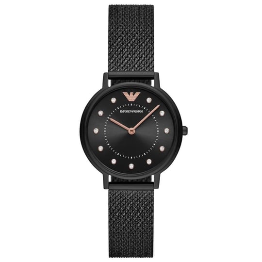 emporio-armani-ar11252-kadin-kol-saati-3be6-7.jpg
