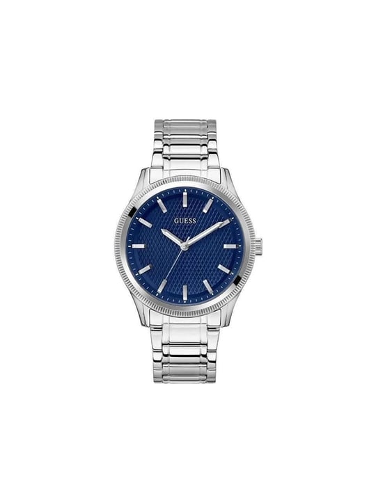 Guess GUGW0572G1 Erkek Kol Saati | Acar Gold