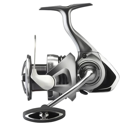 Spin ve Lrf Makineleri Daiwa Exceler23 LT 3000C Makara
