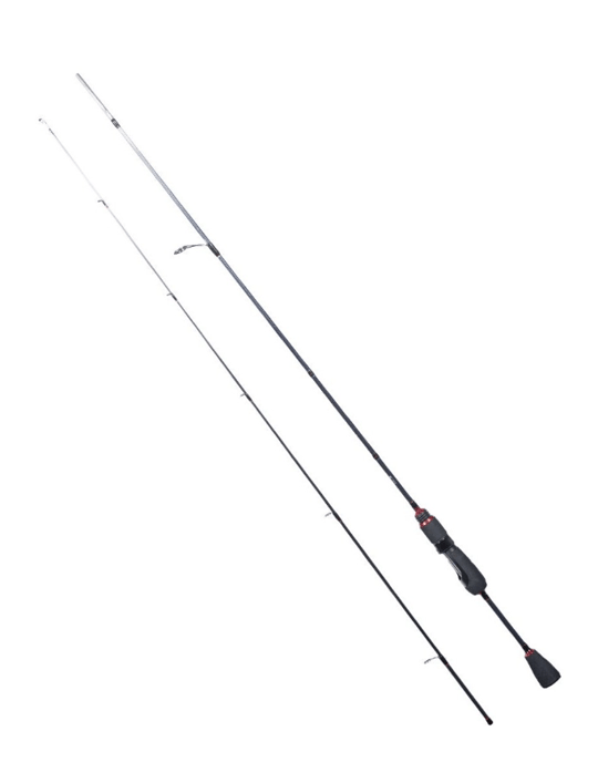 Lrf Kamışları Ryuji Airlight 1.90m 1-8gr 2p Kamış