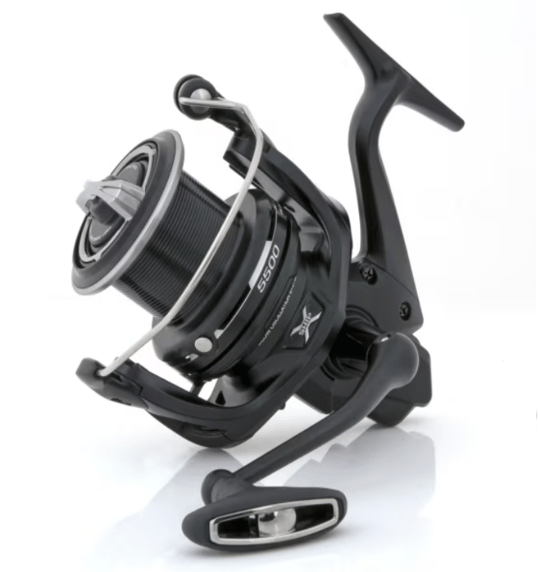 Shimano Makina Ultegra 5500 XTD