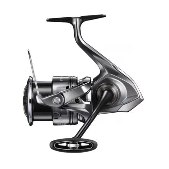 『３回使用』SHIMANO TWIN POWER 4000MHG 付属品全てあり Shimano Twin Power FE 4000M HG Spin Olta Makinesi