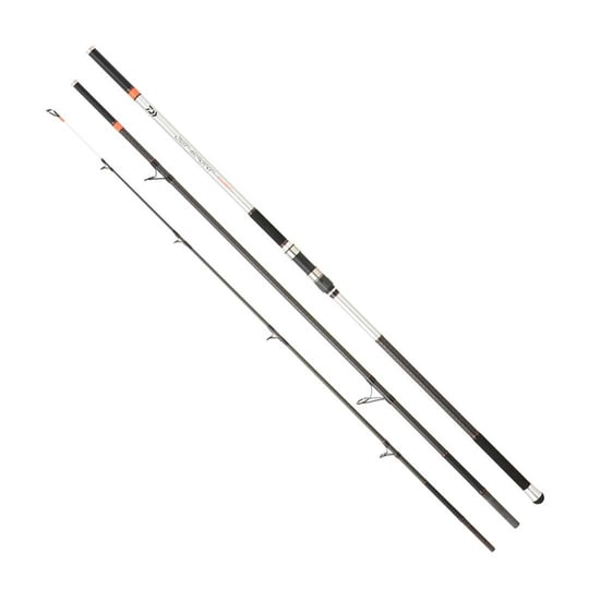 ADA AV | DAIWA JET SPORT S EXO 4.20M, 150-500GR 3P SURF KAMIŞ