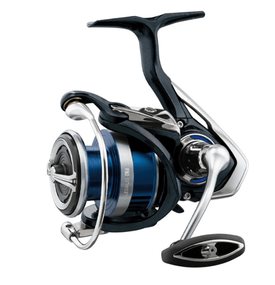 daiwa saltist 6000 h olta makinesi Star Drag Reel Daiwa have now added their Monocoque Body (MQ) for even more power and a more compact frame Olta Makinesi Bakm Daiwa Saltist