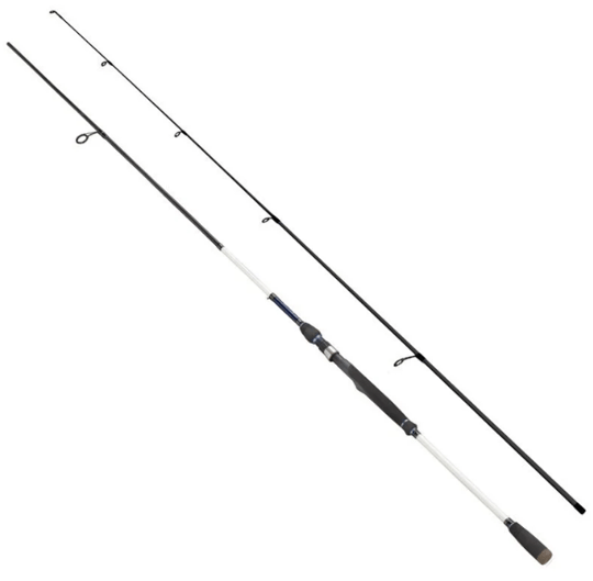 Daiwa Morethan Branzino Expert Ags 2.74M 14-42GR 2P Kamış | Ada Av