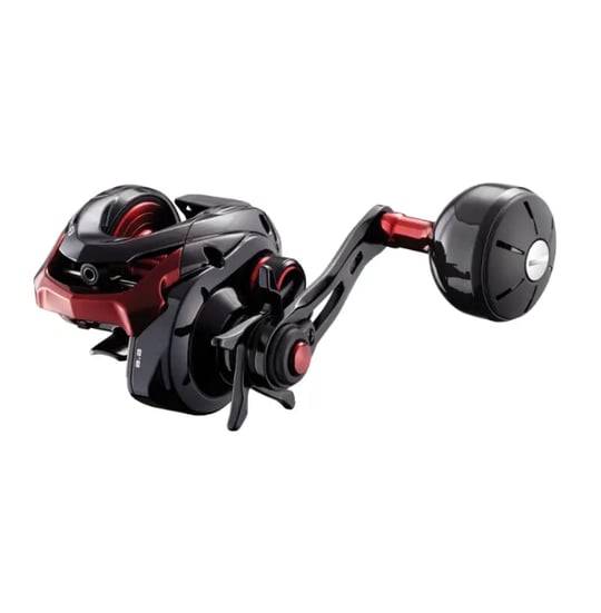 SHIMANO GENPU XT 201PG ベイトリール SHIMANO | Shimano Genpu XT 201 PG Baitcasting Olta Makinesi