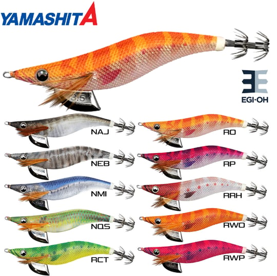 yamashita-egi-oh-f-3-f2a951.png