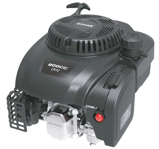 Honda GX160 5.5 HP Yatay Milli Benzinli Motor - En İyi Fiyatlar!