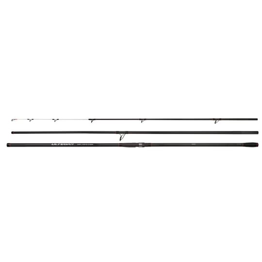 Shimano Ultegra Surf Tubular J AX 100 - 250 gr 3 Parça