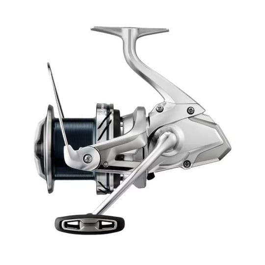 Shimano Ultegra XR XSD 14000 Surf Olta Makinesi